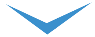 IT�G���W�j�A�����̓]�E�G�[�W�F���g�y�L�����A�J���p�j�[�z 